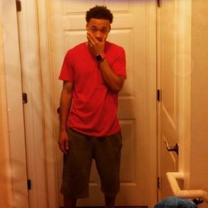 Meet your Posher, Dwayne